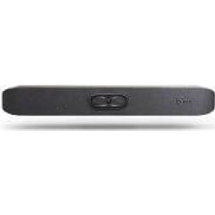 Poly Studio x30, Webkamera mit High Definition Video und integriertem Mikrofon