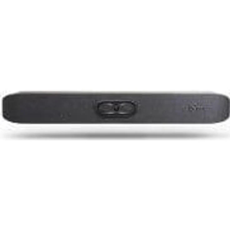 Poly Studio x30, Webkamera mit High Definition Video und integriertem Mikrofon