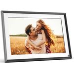 Agfa Photo - Bilderrahmen Realview 10'