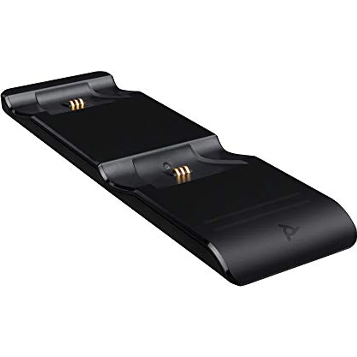 PDP Ladestation Dual ultra slim für XBOX Series X (049-009-EU) – Bild 2