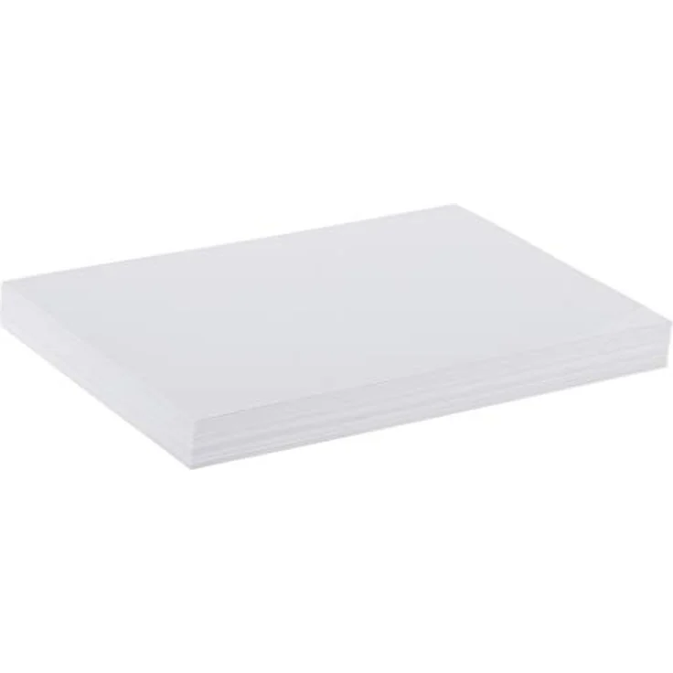 Canon Photo Paper Plus II PP-201 - Fotopapier, glänzend - 100 x 150 mm - 260 g/m2 - 50 Blatt (2311B003) – Bild 3