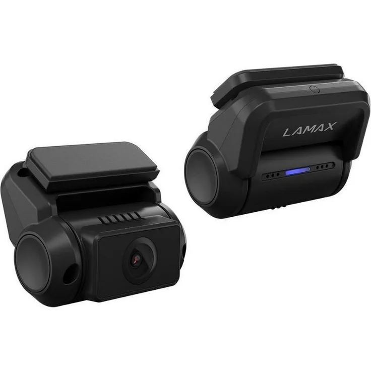 LAMAX LAMAX T10 Rear Camera Dashcam, Rückfahrkamera für LAMAX T10, FullHD 1080p, Kabel 550 cm - Preisvergleich