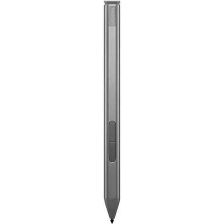 Lenovo Slim Pen Magnetic 4X81P44052, Eingabestift