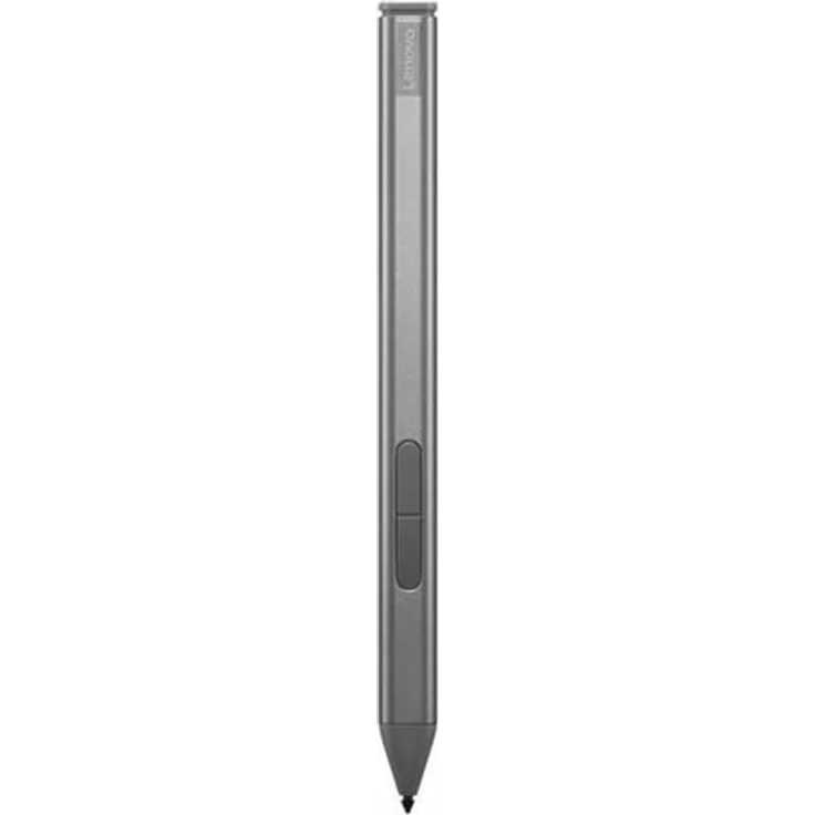 Lenovo Slim Pen Magnetic 4X81P44052, Eingabestift