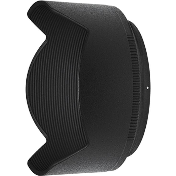 Nikon HB-90A, Gegenlichtblende für NIKKOR Z DX 50–250mm 1:4,5–6,3 VR