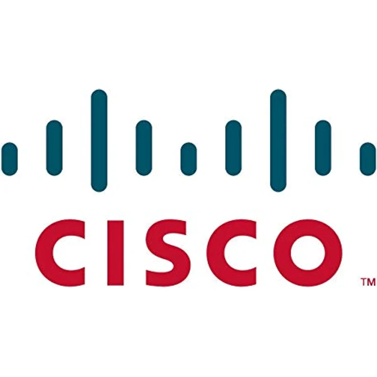 Cisco PWR-30W-AC= Energieversorgungseinheit USV, Silber, 30W Leistung – Bild 2