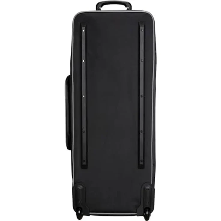Godox CB-06 Carrying Bag - Preisvergleich – Bild 3