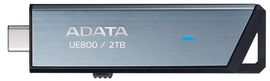 Adata Elite UE800 2TB
