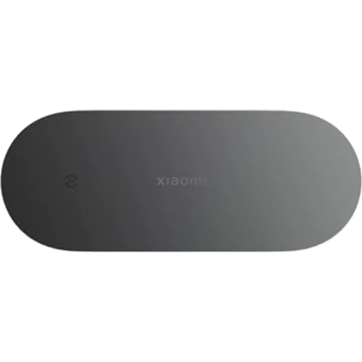 Xiaomi Mesh System BE3600 Pro EU(1-Pack), Next Generation Wi-Fi 7 Technology, weiß – Bild 3