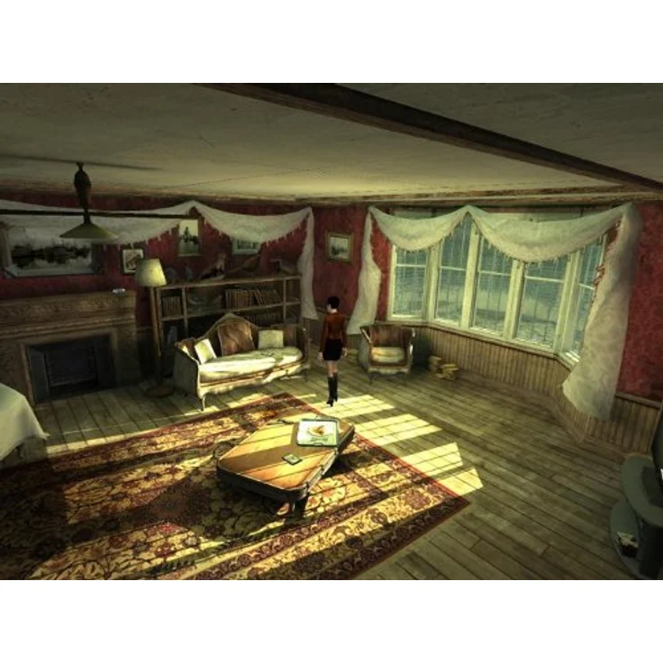 Still Life 2 Bestseller Edition (PC) – Bild 3