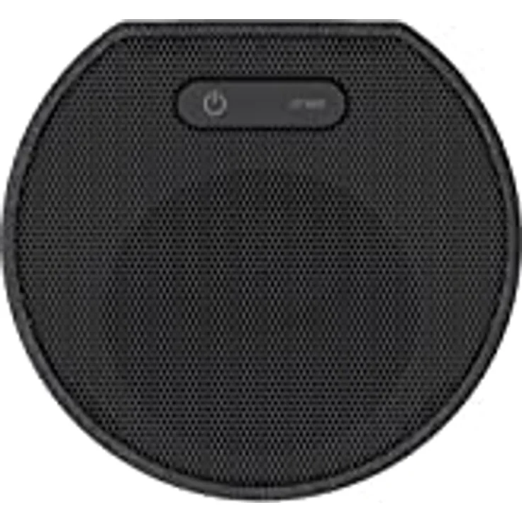 Sony SA-RS5 kabellose zweifache Rear-Lautsprecher mit integriertem Akku (180W Gesamtleitung), Schwarz – Bild 5
