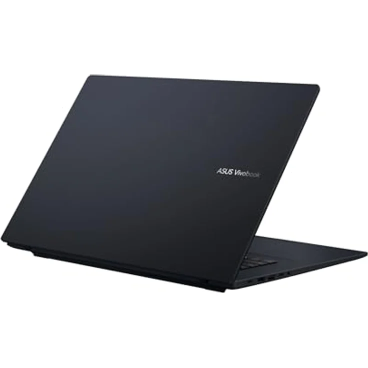 ASUS Vivobook 18 M1807HA-S8033W 18" WUXGA R7 260 16GB/1TB Win 11 – Bild 9