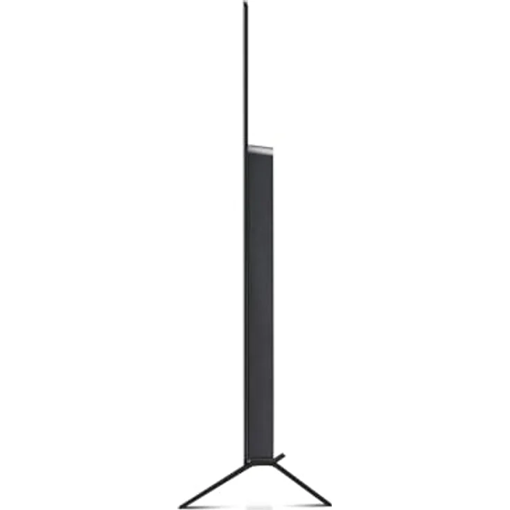 LG OLED55B49LA TV 55" (139 cm) OLED Fernseher (α8 4K AI-Prozessor, Dolby Vision, bis zu 120Hz) [Modelljahr 2024] in Schwarz – Bild 4