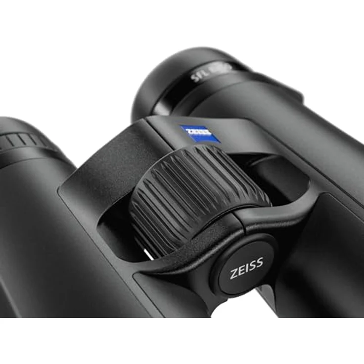 ZEISS Fernglas SFL 8x50, robustes Hochleistungsfernglas mit 8-facher Vergrößerung und 50 mm Objektivdurchmesser – Bild 5