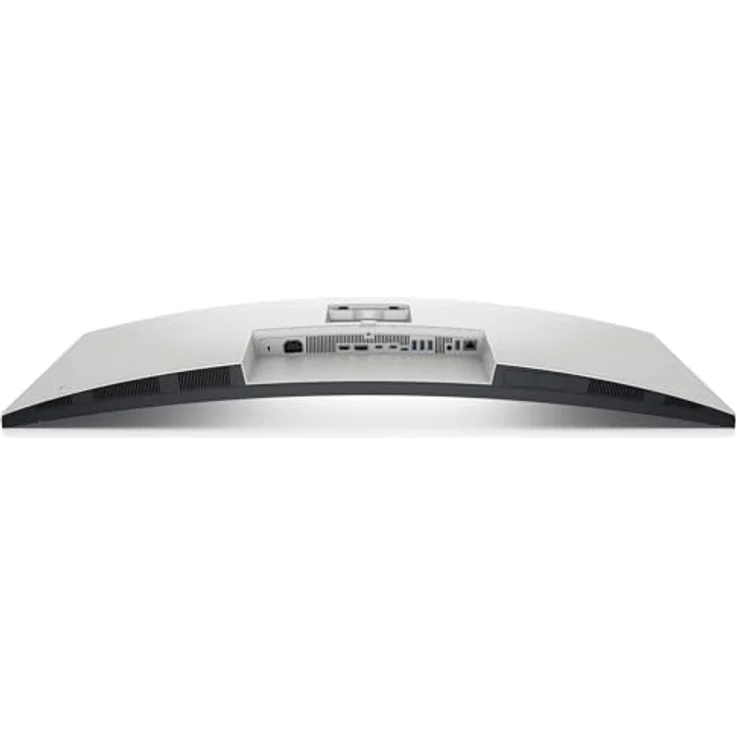 Dell UltraSharp U4025QW, 40" 5120x2160 (WUHD) - 120Hz – Bild 6