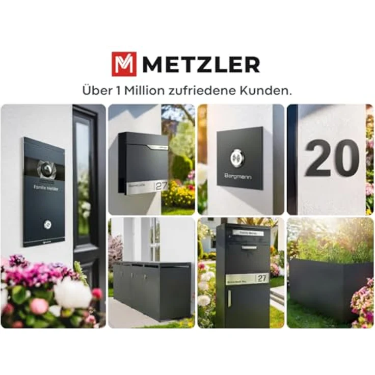 HiLook 4K Überwachungskamera Set Außen, 4x 8 MP Bullet Kamera mit Nachtsicht in Farbe, KI Personen-/Fahrzeugerkennung, 8-Kanal NVR mit 2 TB HDD – Bild 15