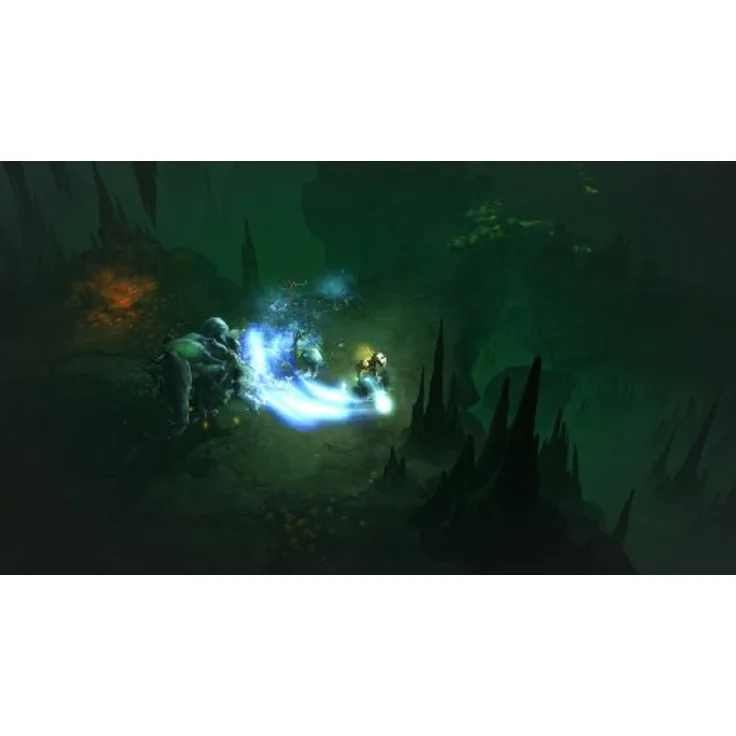 Diablo 3 - Reaper of Souls Collectors Edition (PC) (USK 16) – Bild 6