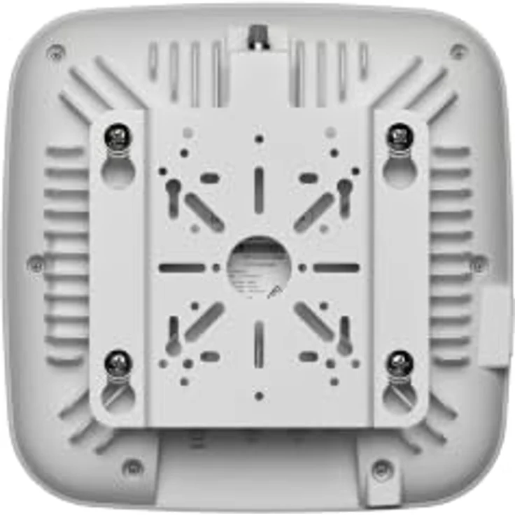 Lancom Systems LX-7400, Wi-Fi 7 Access Point mit 2,4 GHz, 5 GHz, 6 GHz, 18 GBit/s, MIMO, IP50, PoE++ – Bild 3
