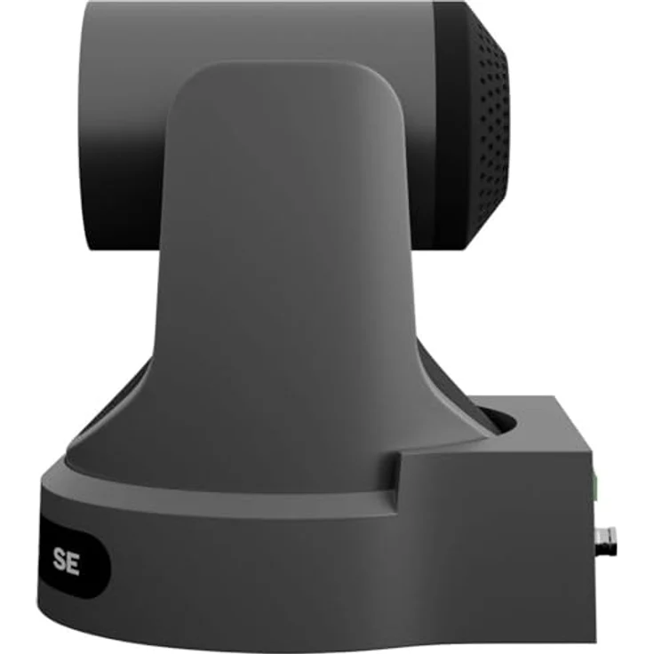 PTZOptics Move SE 12X, Netzwerkkamera mit 1920 x 1080 Pixeln, 12-fachem optischen Zoom, weiß – Bild 9