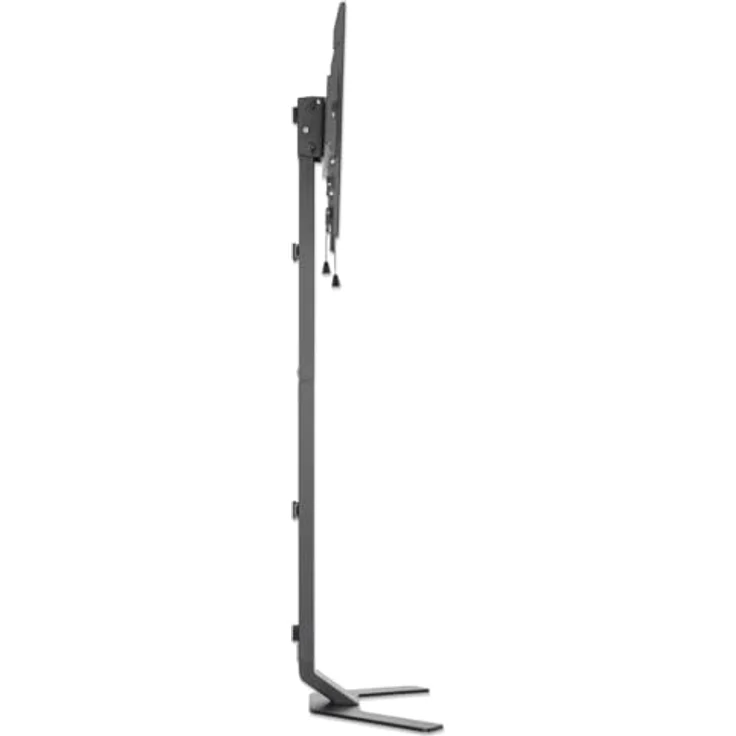 TV/MONITOR STAND (ULTRA SLIM)- – Bild 3
