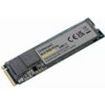 Intenso SSD M.2 500GB Premium NVMe PCIe 3.0 x 4