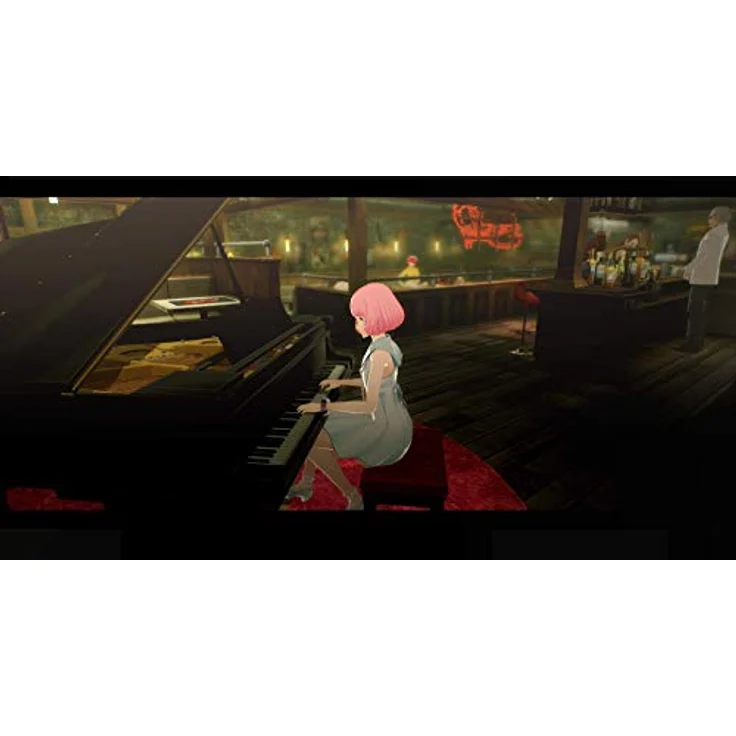 Atlus Catherine: Full Body PS4 – Bild 5