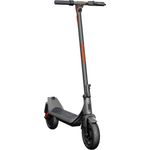 Denver E-Scooter DONAR Pro SEL-10860, 20 km/h