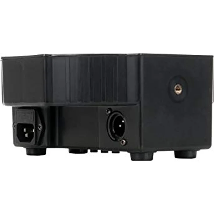 ADJ Mega HEX Par - 5 x 6W RGBAWUV LED – Bild 4