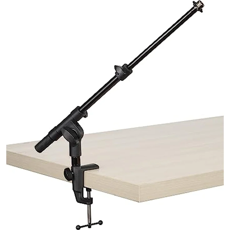 Samson MBA18 – Bild 3