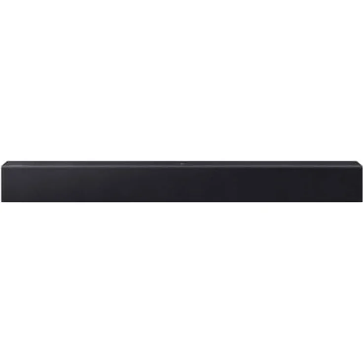 Samsung HW-B410GF B-Series 2.0-Kanal-Soundbar mit integriertem Subwoofer, Bluetooth, Game Mode und Surround Sound Expansion (SSE) [2025] – Bild 2