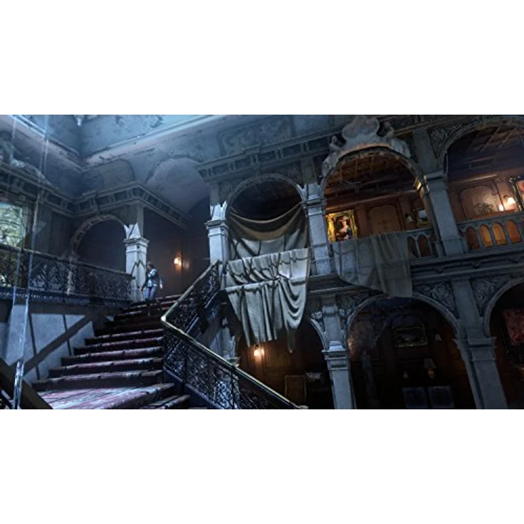 Rise of the Tomb Raider - 20 Year Celebration (D1 Edition) (PC) – Bild 6