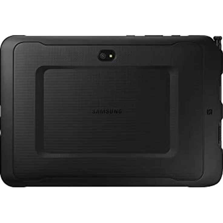 SAMSUNG Galaxy TAB ACTIVE4 PRO 5G Black 64 GB – Bild 3