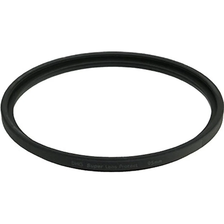 Marumi DHG Super Objektiv schützen Filter 95mm (DHG95SLPRO) – Bild 2