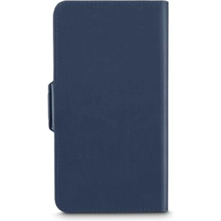Hama Universal Premium Portable Wallet Case 7,5 x 15,3 cm, BL, Handytasche – Bild 3