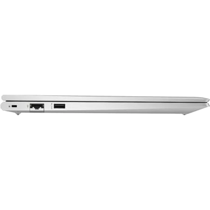 HP Inc. ProBook 450 G10 Intel Core i5-1335U FHD 16GB 512GB SSD W11P - 9V1L7AT#ABD, Notebook Computer – Bild 3