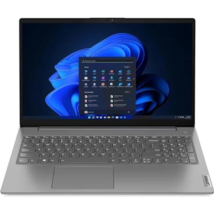 Lenovo ThinkPad T14 G6, 14" 2.8K OLED Laptop mit Intel Core Ultra 7, 32 GB RAM, 1 TB SSD, Windows 11 Pro, LTE, Wi-Fi 6E – Bild 2