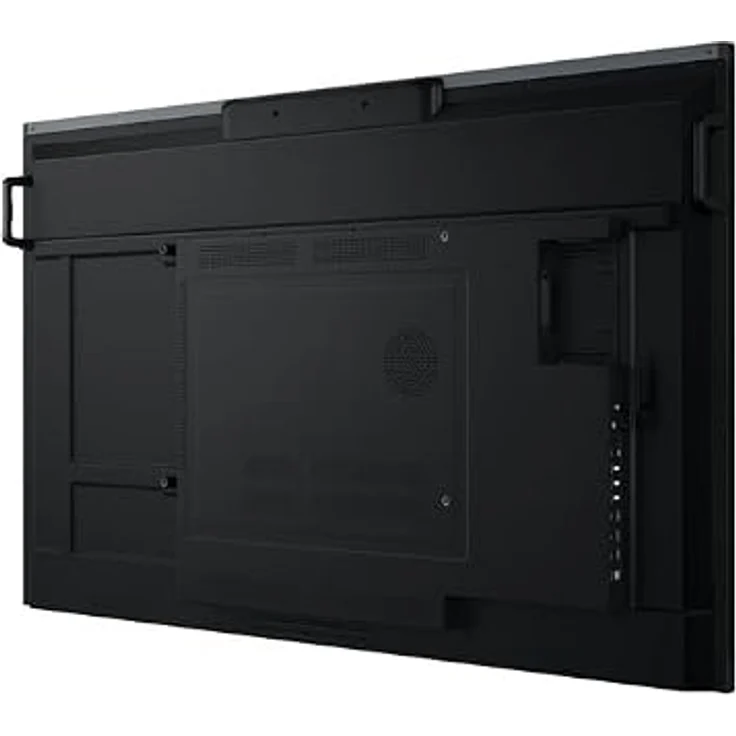 Samsung WA75FX-P 75" Interaktives Display, All-in-One Video Call System mit Android™ 15 und EDLA-Zertifizierung – Bild 6