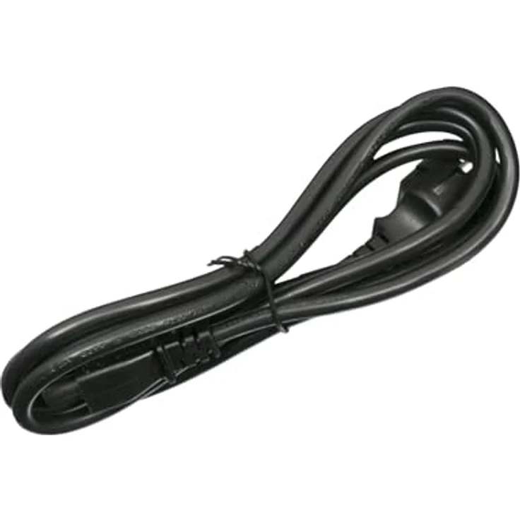 Lenovo 4x20e50562, 135 W Notebook Netzteil, kompakt, Schwarz – Bild 4