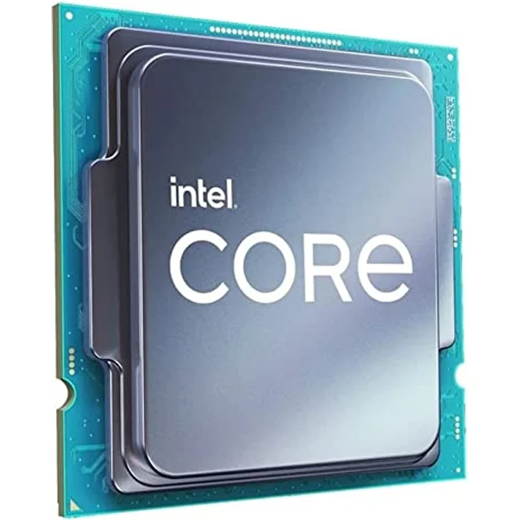 Intel Core i5-13600K 6C+8c/20T 3.50-5.10GHz tray - CM8071504821005 – Bild 1