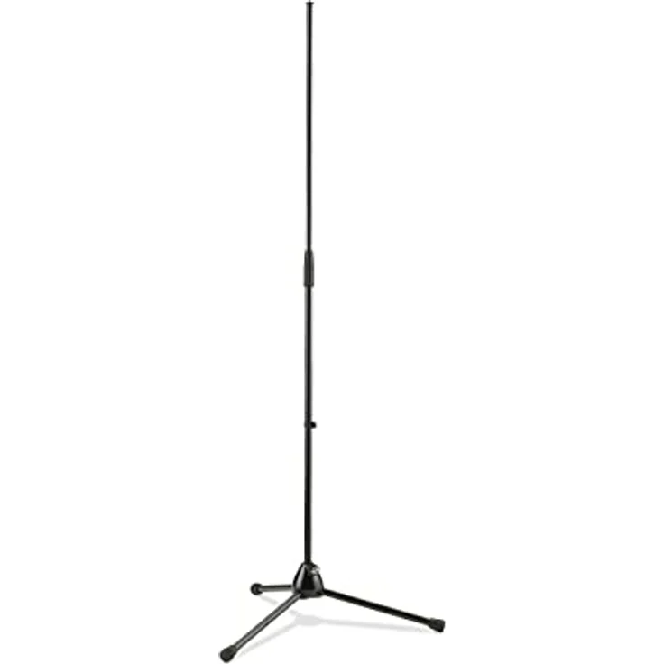 Konig & Meyer 20130.300.55 Mikrofonstativ – Bild 2