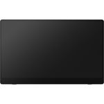 Ricoh 150 mobiler Multi-Touch Monitor 39,60cm (15,6 Zoll)