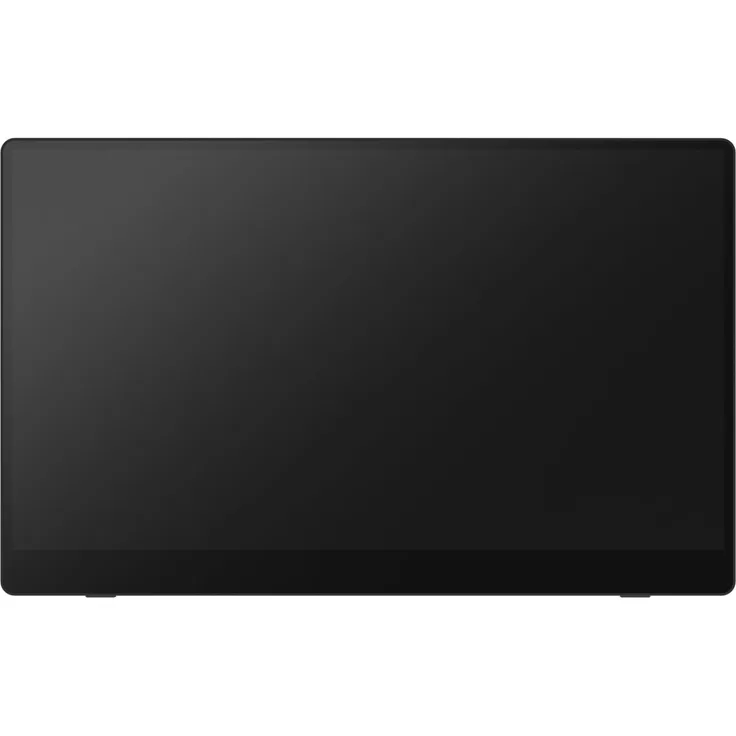 Ricoh 150 mobiler Multi-Touch Monitor 39,60cm (15,6 Zoll)