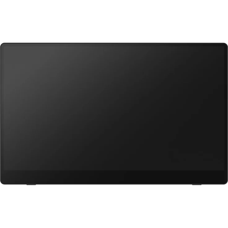Ricoh 150 mobiler Multi-Touch Monitor 39,60cm (15,6 Zoll) – Bild 1