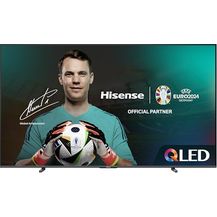 Bild für Hisense 100E77NQ Pro 254cm (100 Zoll)