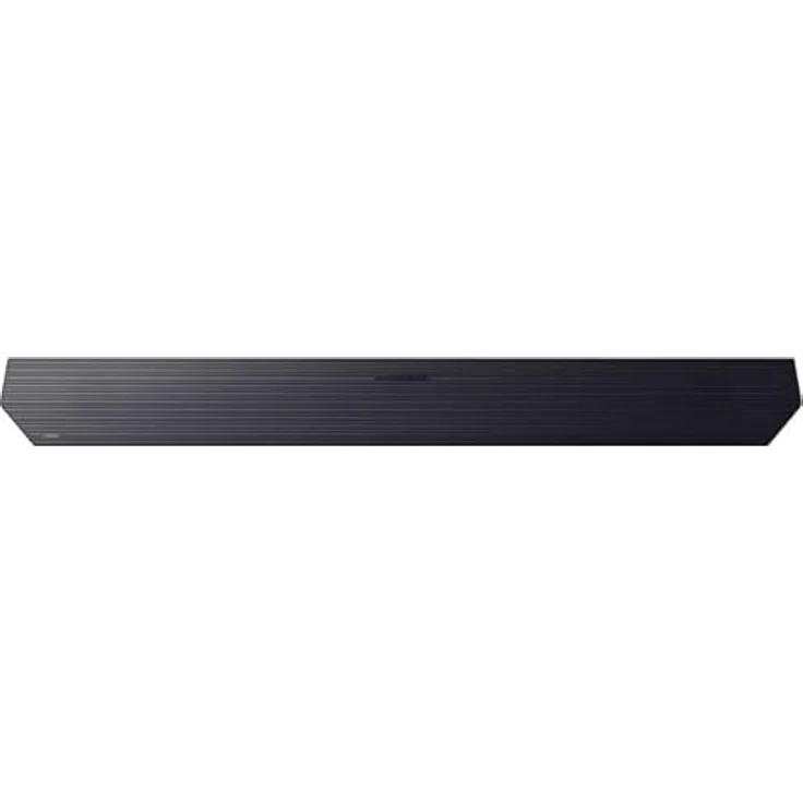 Samsung Q-Series Soundbar HW-Q990F, 11.1.4 ch Surround Sound, Bluetooth, Wi-Fi, inkl. Subwoofer & Rear Speaker (2025) – Bild 3