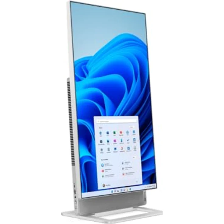 Lenovo YOGA AIO 7 27ARH7 F0GS000HGE – Bild 3