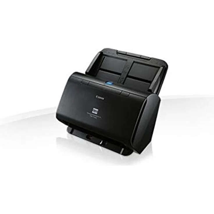 Buffalo HD-PZF1.0U3B-EU 1 TB MiniStation Extreme USB 3.0 HDD - Schwarz – Bild 5