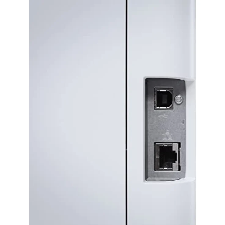 Kyocera Ecosys MA2100cfx/Plus Laserdrucker Multifunktionsgerät Farbe. Drucker Scanner Kopierer, Fax. Inkl. LAN, USB 2.0 und Mobile-Print, inkl. 3 Jahre Full Service Vor-Ort. – Bild 5