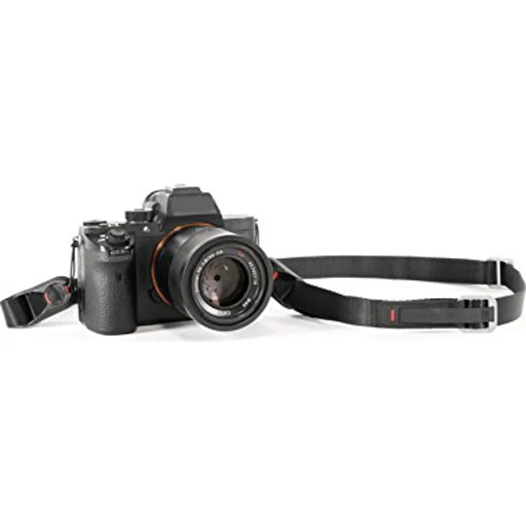 Peak Design Leash camerariem – Bild 4
