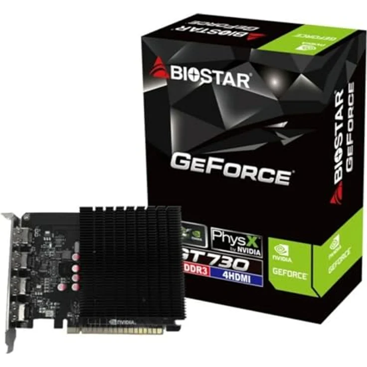 Biostar Pmandgk Pneumatici Pneumatici Pieni Nel Gummi gibt 10 Pollici per MAX G30 Elektroroller ein Nest des Ape Ammortizzatore Pneumatico Smorzatore Rot, Grafikkarte Biostar VN7313TG46, NVIDIA GeForce GT 730, 4 GB, GDDR3